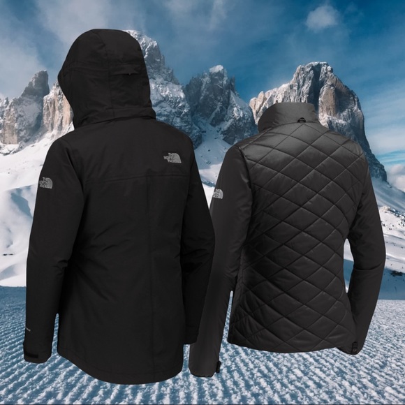 Hot!! - Picture 5 of 6